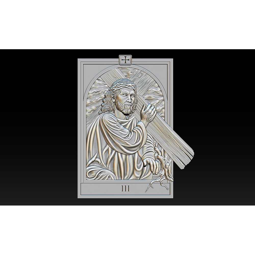 medium_ Station of Cross III_ (7).jpg