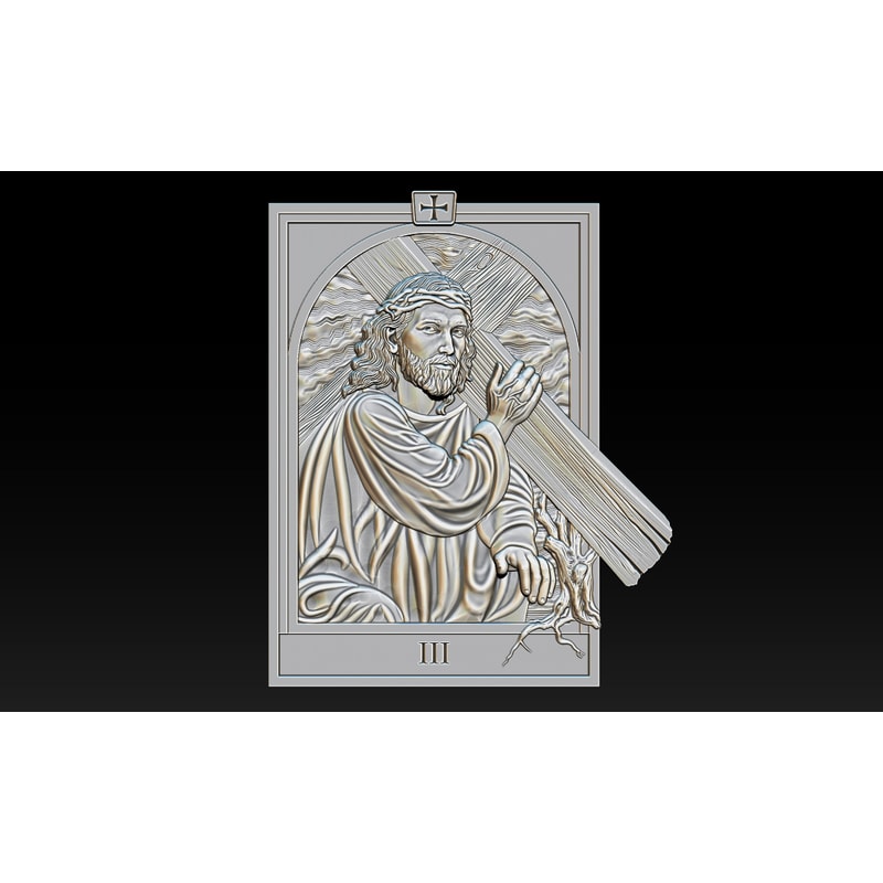 medium_ Station of Cross III_ (7).jpg