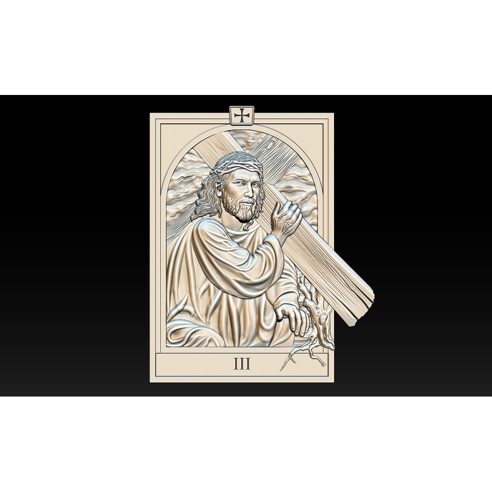 medium_ Station of Cross III_ (8).jpg