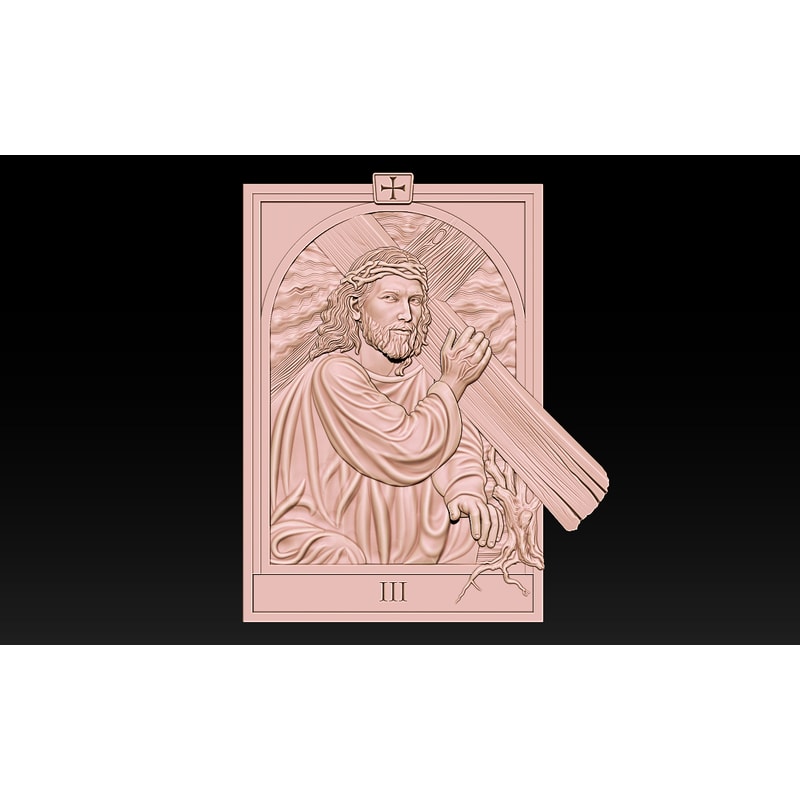 medium_ Station of Cross III_ (9).jpg