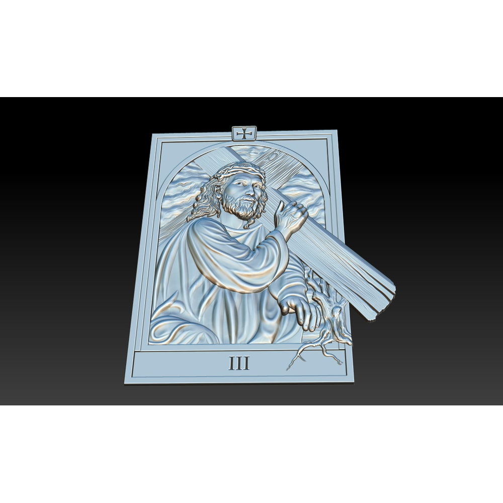 medium_ Station of Cross III_ (13).jpg
