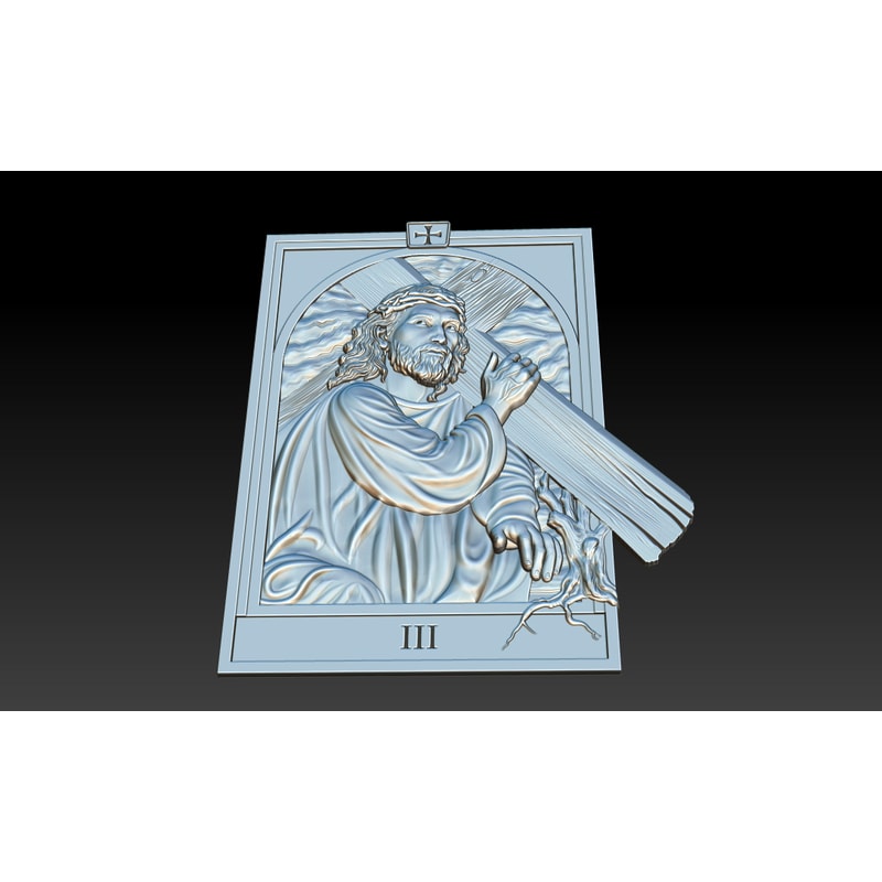medium_ Station of Cross III_ (13).jpg