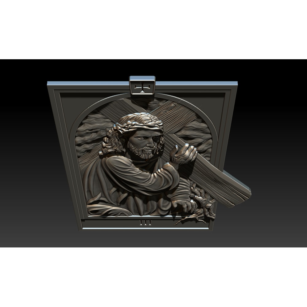 medium_ Station of Cross III_ (14).jpg