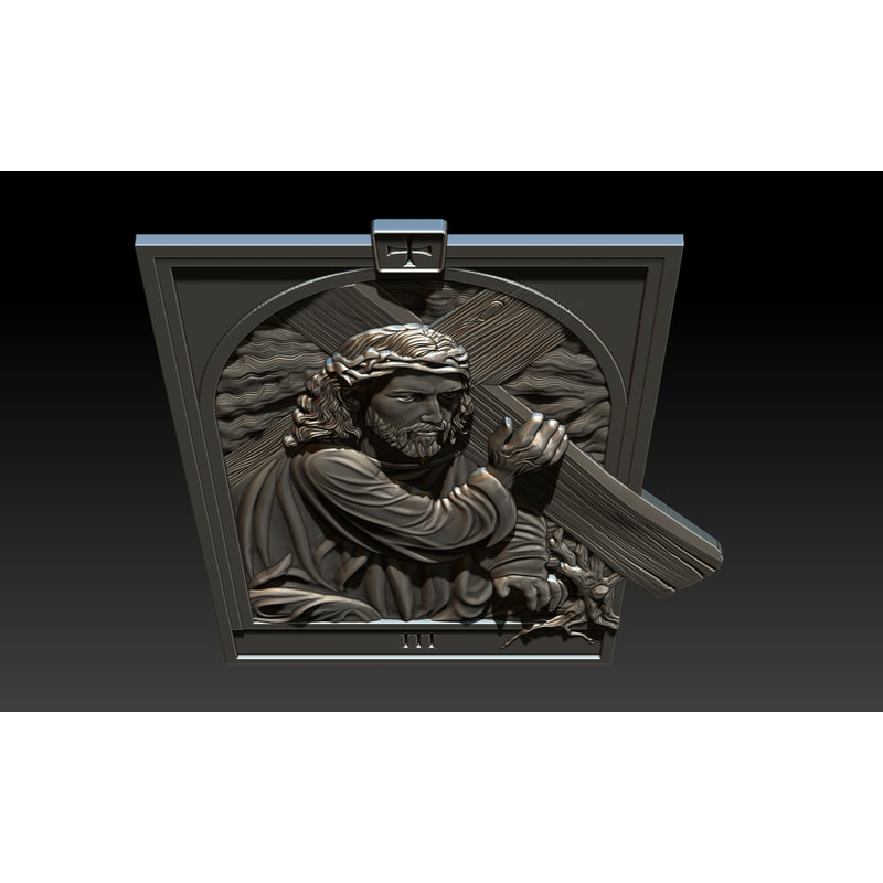 medium_ Station of Cross III_ (14).jpg