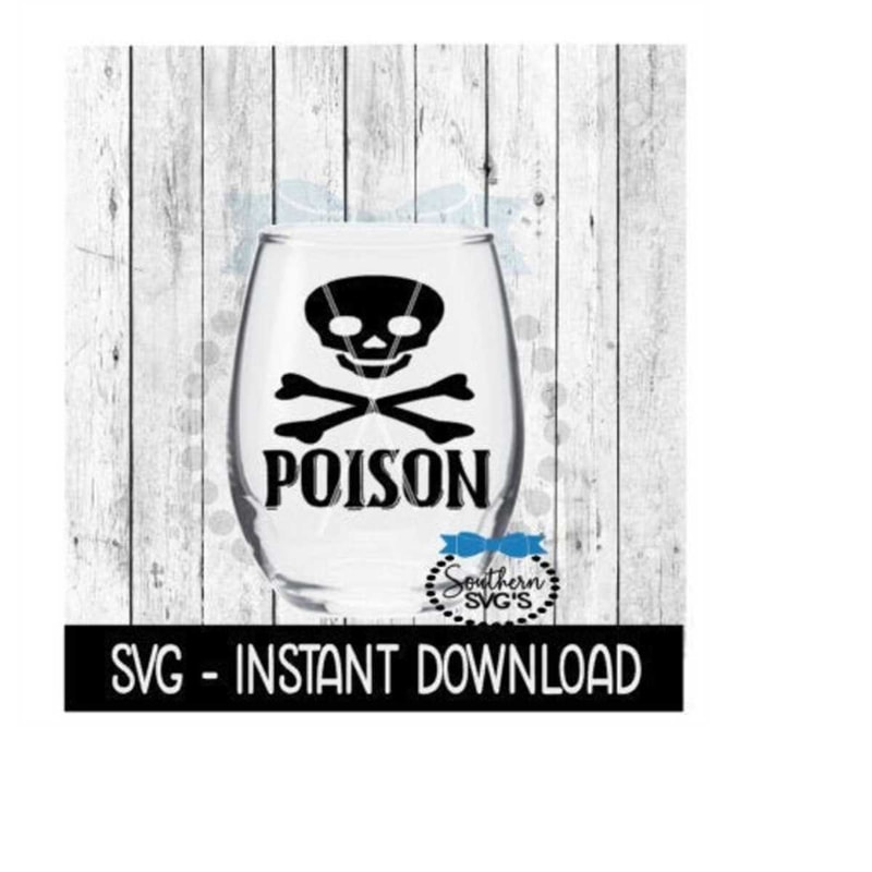 MR-2592023175029-halloween-svg-poison-funny-wine-svg-file-farmhouse-sign-svg-image-1.jpg