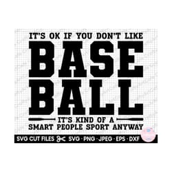 baseball player svg baseball player png baseball svg png eps dxf cut file cricut