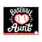 MR-2592023183914-baseball-aunt-svg-baseball-auntie-svg-baseball-aunt-png-image-1.jpg