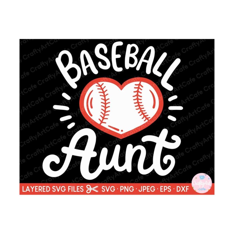 MR-2592023183914-baseball-aunt-svg-baseball-auntie-svg-baseball-aunt-png-image-1.jpg
