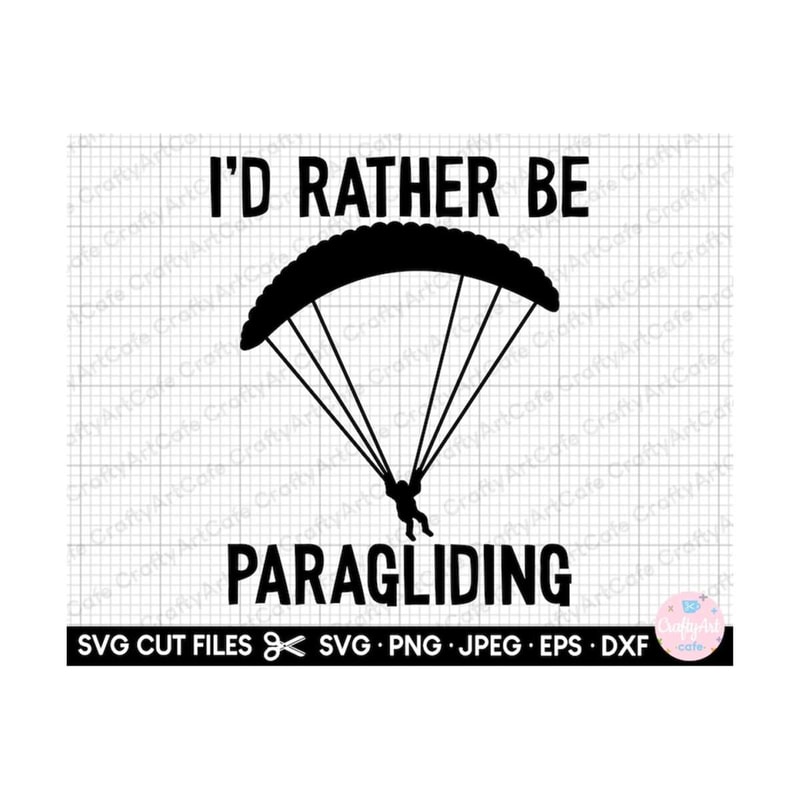 MR-259202318421-paragliding-svg-png-id-rather-be-paragliding-image-1.jpg