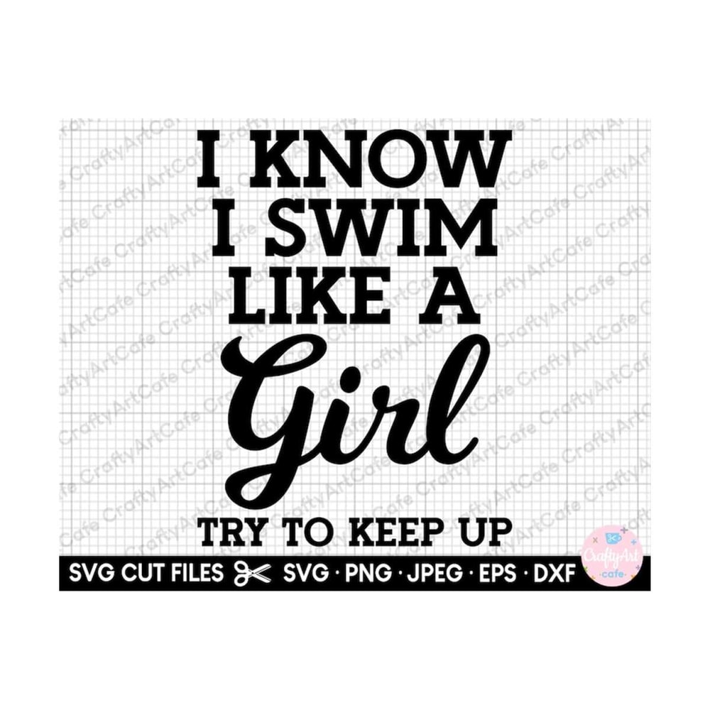 MR-2592023184935-swim-svg-swim-png-swimming-svg-swimming-png-swimmer-svg-image-1.jpg