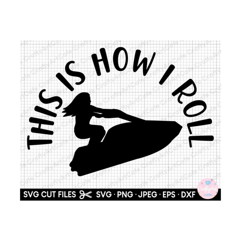 MR-2592023185628-jet-ski-svg-cut-file-cricut-jet-ski-png-image-1.jpg