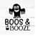 MR-2592023191212-boos-booze-svgpumpkin-svgthanksgiving-svgporch-sign-image-1.jpg