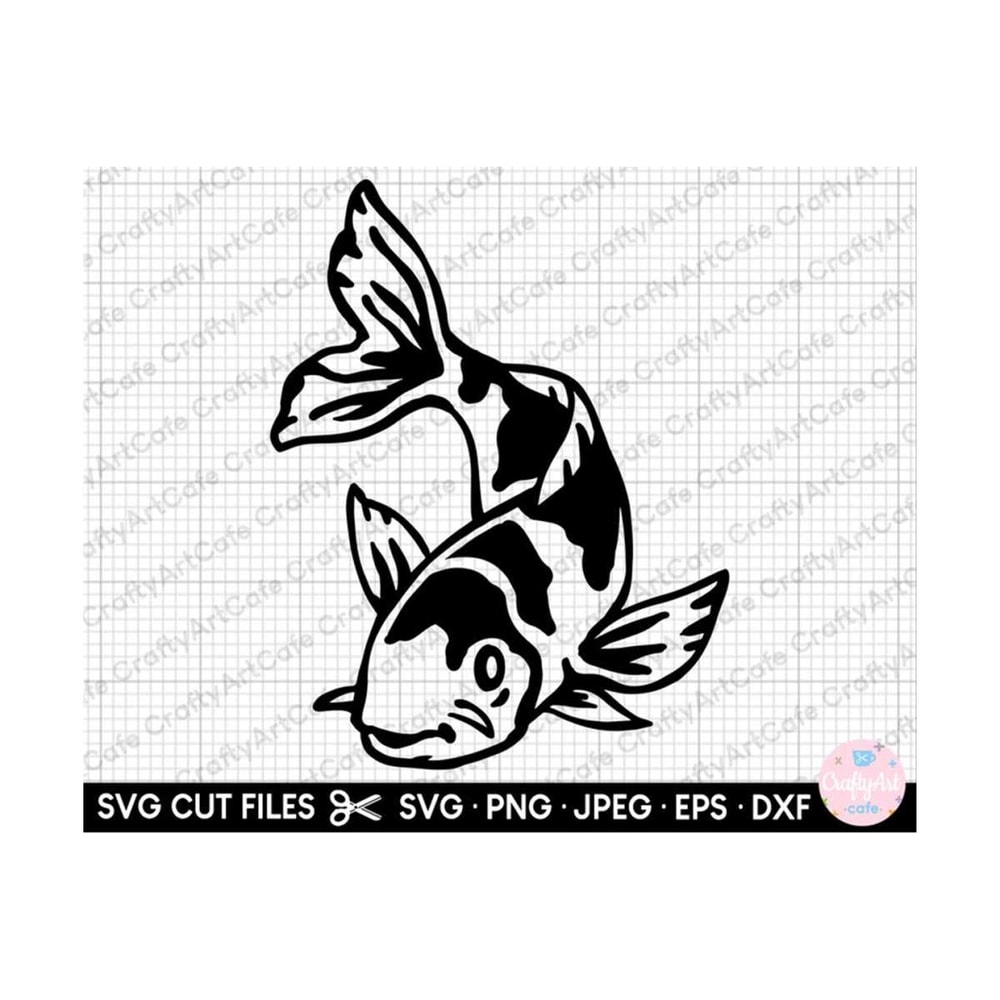 MR-2592023193340-koi-svg-koi-png-koi-vector-koi-clipart-koi-carp-svg-png-eps-image-1.jpg