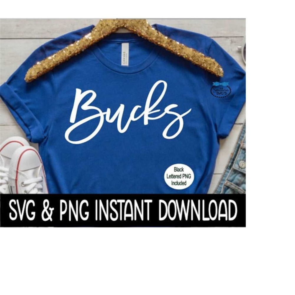 MR-2592023193451-cheer-mascot-svg-cheer-mascot-png-bucks-svg-school-mascot-image-1.jpg