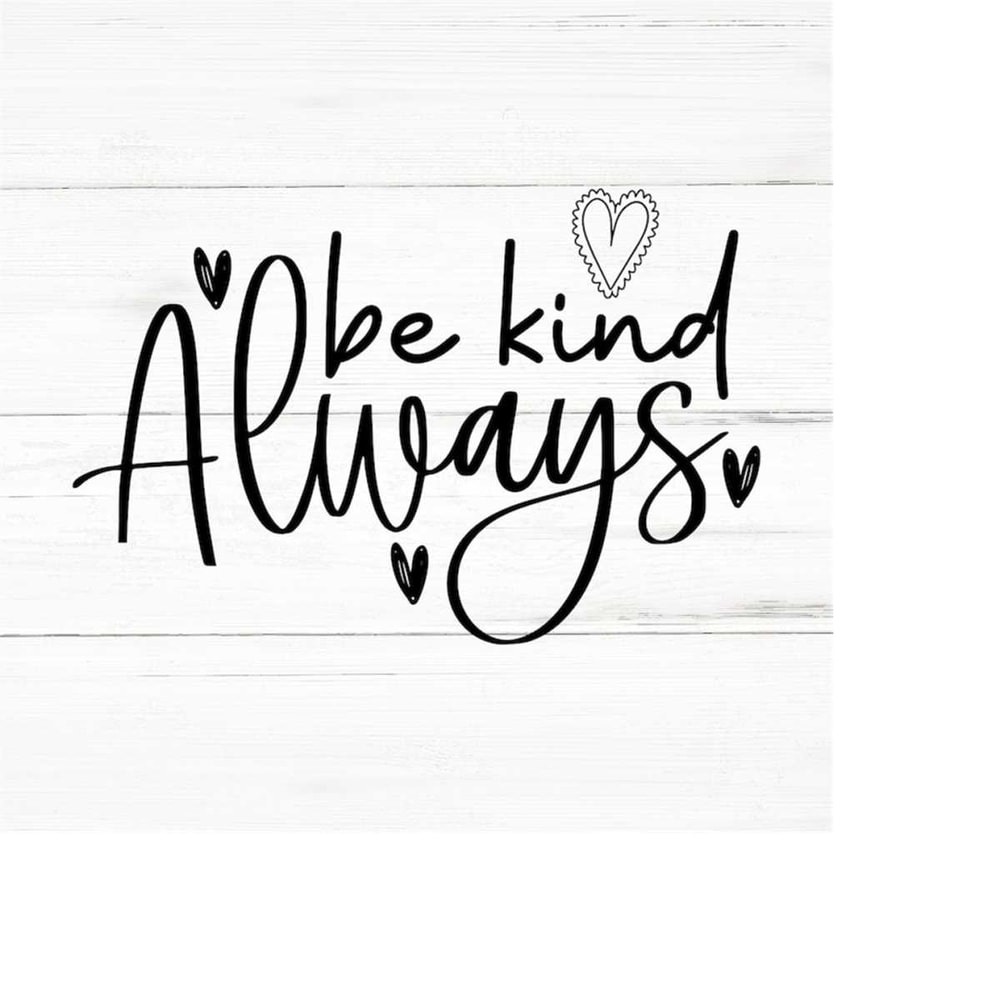 MR-259202319351-be-kind-always-svg-png-eps-positive-svg-t-shirt-mug-svg-image-1.jpg