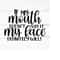 MR-2592023194851-if-my-mouth-doesnt-say-it-my-face-definitely-will-svg-image-1.jpg