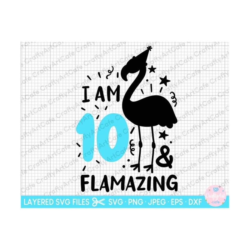 MR-259202319513-10th-birthday-flamingo-svg-png-image-1.jpg