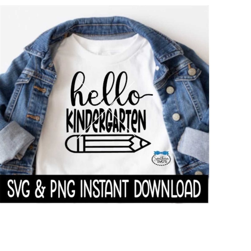 MR-259202319570-hello-kindergarten-svg-hello-kindergarten-png-svg-files-image-1.jpg