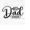 MR-2592023202059-best-dad-ever-svgdad-svgfathers-day-svggrandpa-svgfathers-image-1.jpg