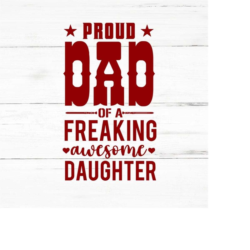 MR-2592023202339-freaking-daughter-svgdad-svgfathers-day-svggrandpa-image-1.jpg
