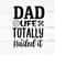 MR-2592023202513-dad-nailed-it-svgdad-svgfathers-day-svggrandpa-svgfathers-image-1.jpg