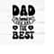 MR-2592023202853-dad-the-best-svgdad-svgfathers-day-svggrandpa-svgfathers-image-1.jpg