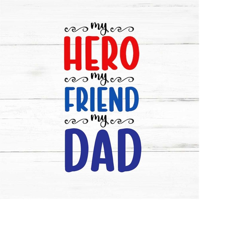 MR-2592023202959-friend-dad-svgdad-svgfathers-day-svggrandpa-svgfathers-day-image-1.jpg
