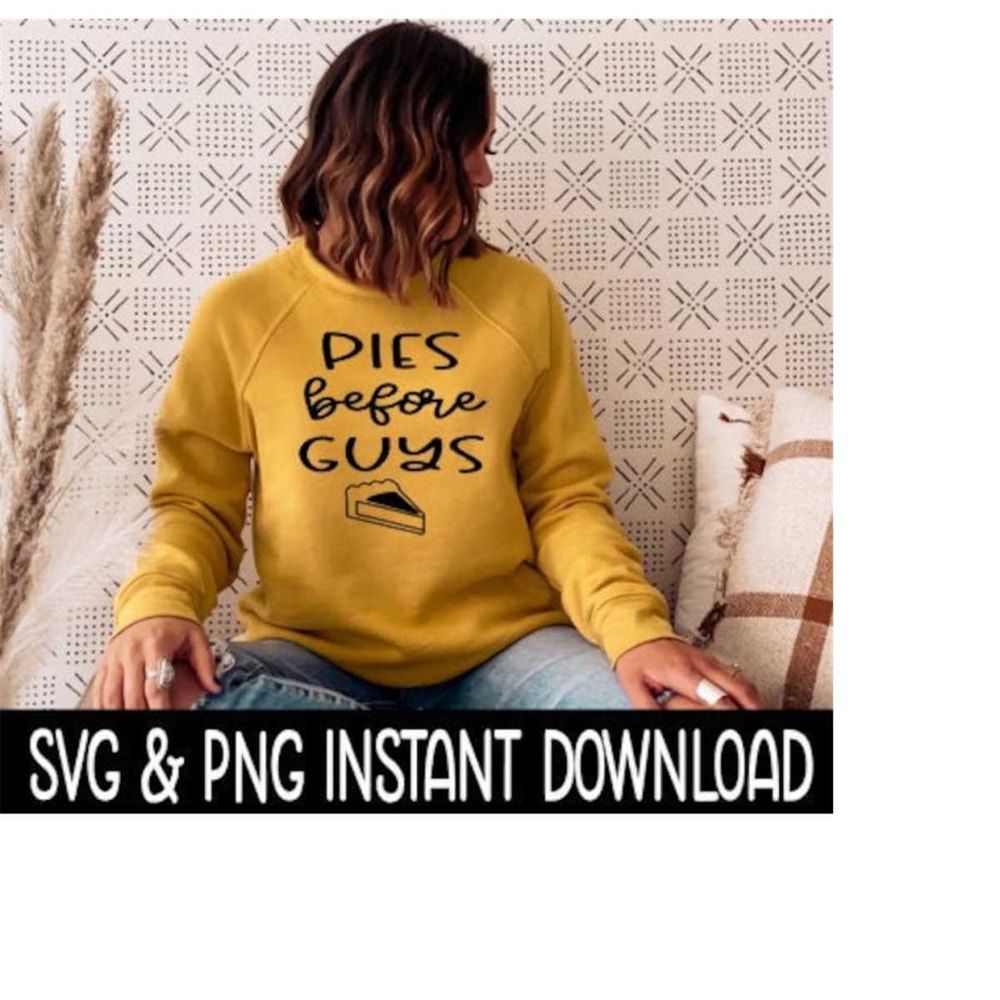MR-2592023205151-pies-before-guys-svg-png-sweatshirt-svg-files-tee-shirt-svg-image-1.jpg