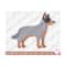 MR-2592023205232-blue-heeler-svg-cricut-blue-heeler-png-blue-heeler-clip-art-image-1.jpg