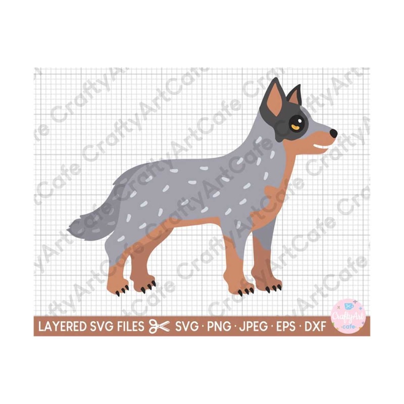 MR-2592023205232-blue-heeler-svg-cricut-blue-heeler-png-blue-heeler-clip-art-image-1.jpg