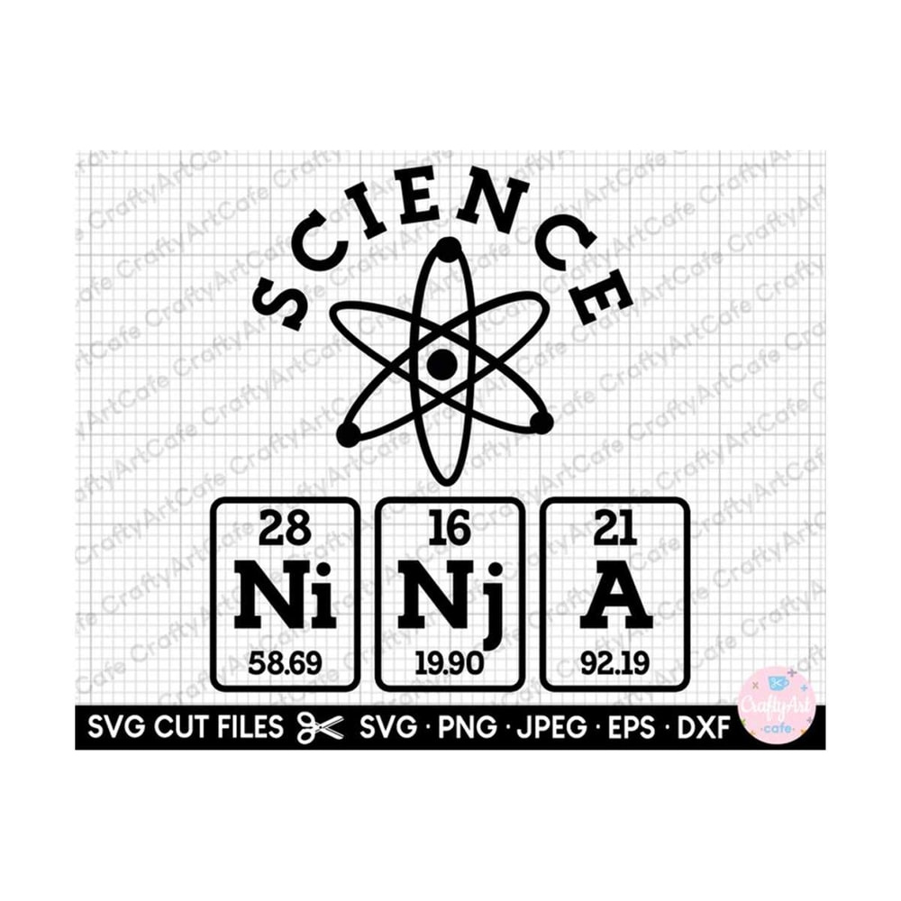 MR-2592023212845-science-svg-science-png-science-teacher-svg-science-teacher-image-1.jpg