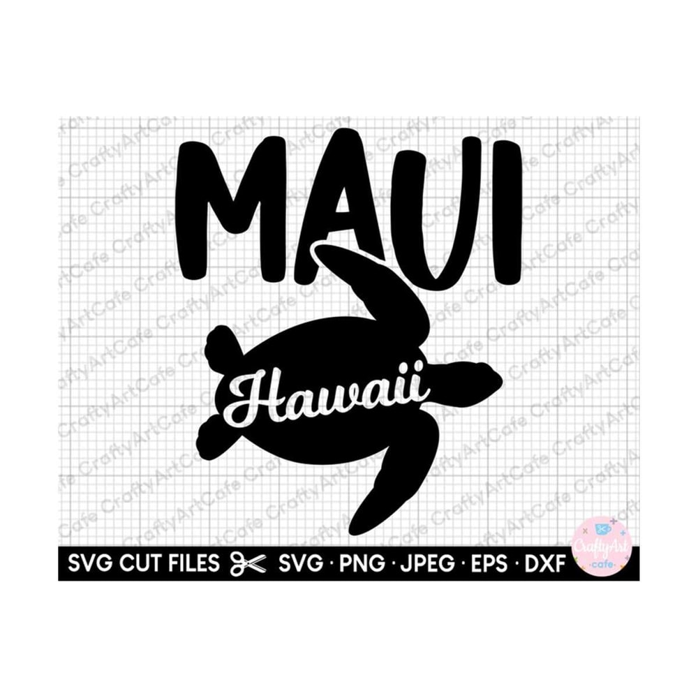 MR-2592023214121-maui-svg-maui-png-maui-svg-cut-file-cricut-shirt-image-1.jpg