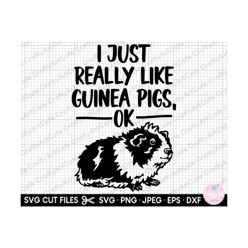 MR-2592023214714-guinea-pig-svg-guinea-pig-png-i-just-really-like-guinea-pigs-image-1.jpg