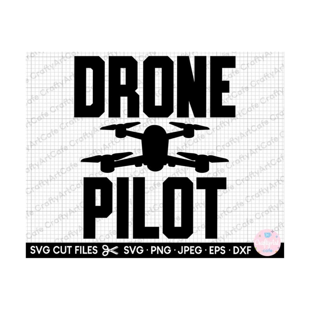 MR-259202321582-drone-svg-drone-png-drone-pilot-svg-drone-pilot-png-drone-image-1.jpg