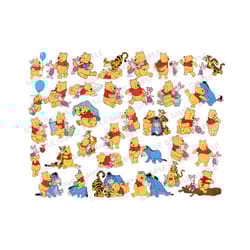 winnie the pooh svg, tigger svg, winnie svg, eeyore svg, piglet svg, layered svg, svg for cricut, pooh svg, winnie cricu