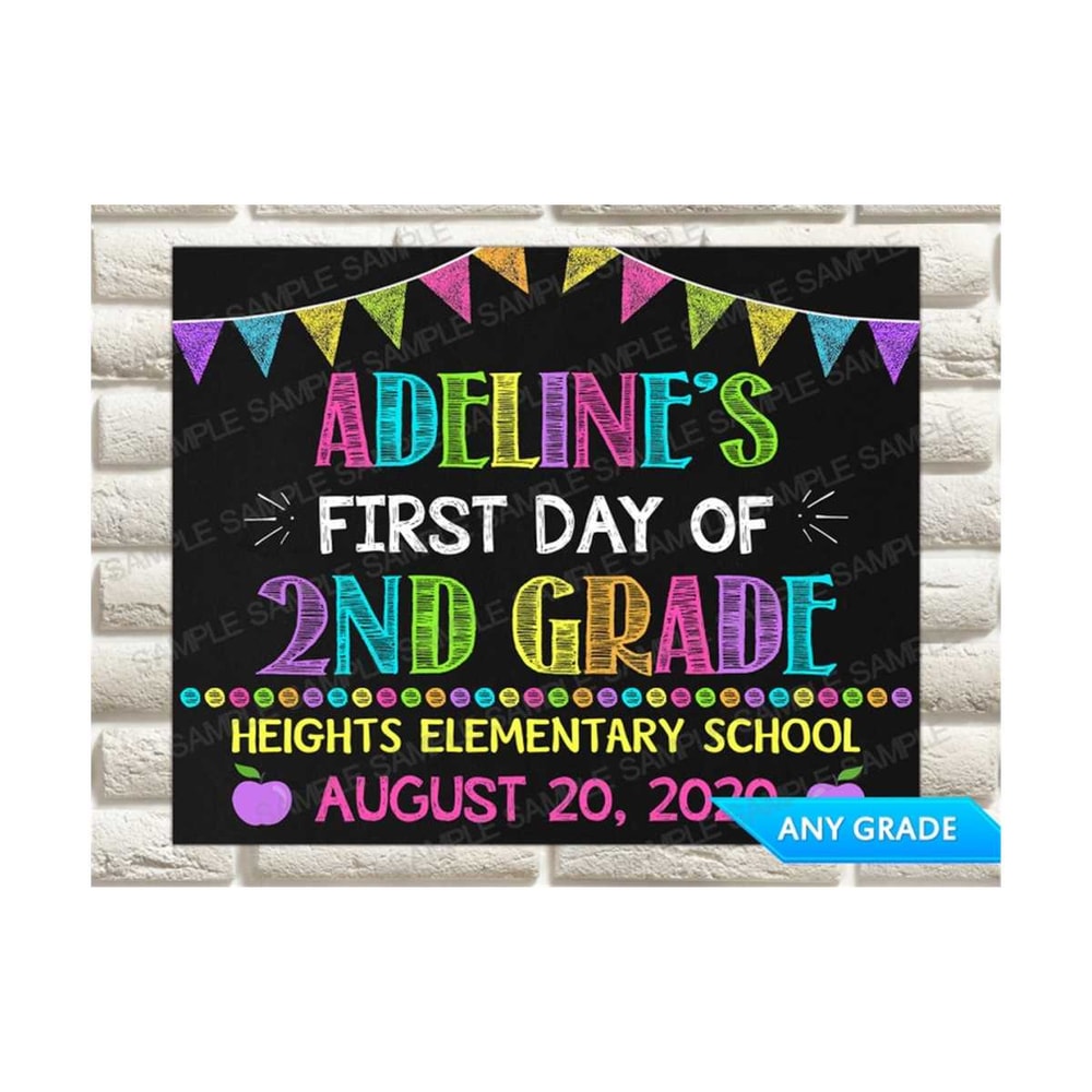 MR-26920231250-first-day-of-school-sign-girl-first-day-of-school-back-to-image-1.jpg