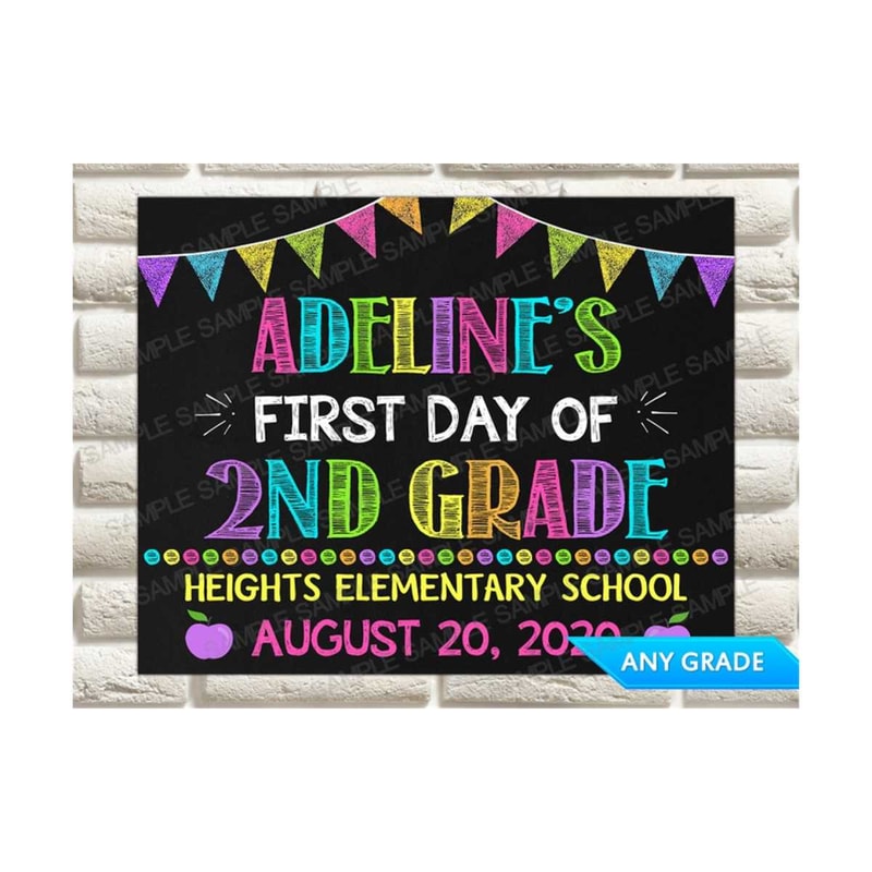MR-26920231250-first-day-of-school-sign-girl-first-day-of-school-back-to-image-1.jpg