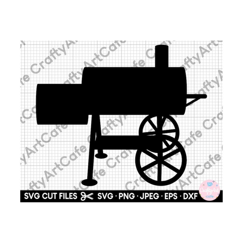 MR-26920232227-smoker-svg-smoker-grill-svg-smoker-vector-smoker-clipart-image-1.jpg