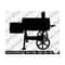 MR-26920232227-smoker-svg-smoker-grill-svg-smoker-vector-smoker-clipart-image-1.jpg