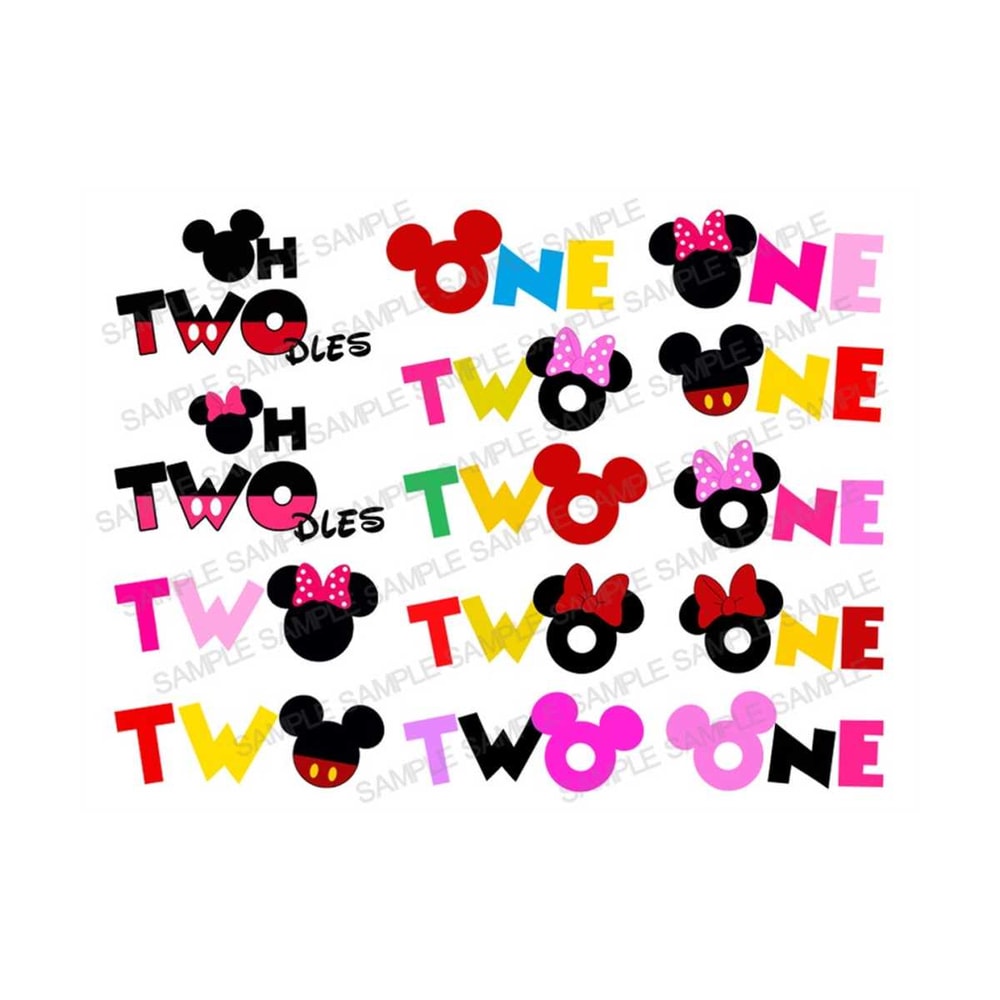 MR-269202323459-one-svg-two-svg-head-svg-cricut-svg-clipart-layered-svg-image-1.jpg