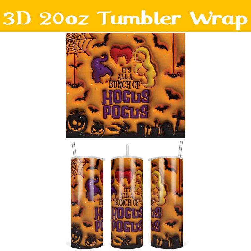 3d Hocus Pocus Tumbler Wrap.jpg