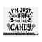 MR-26920233018-halloween-svg-png-candy-svg-png-image-1.jpg