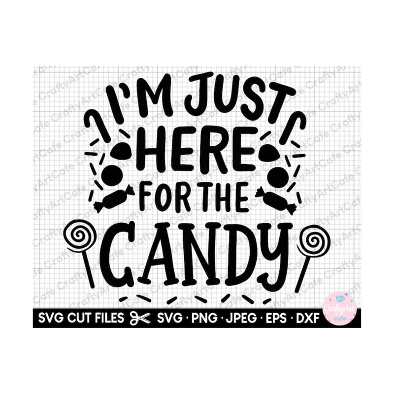 MR-26920233018-halloween-svg-png-candy-svg-png-image-1.jpg