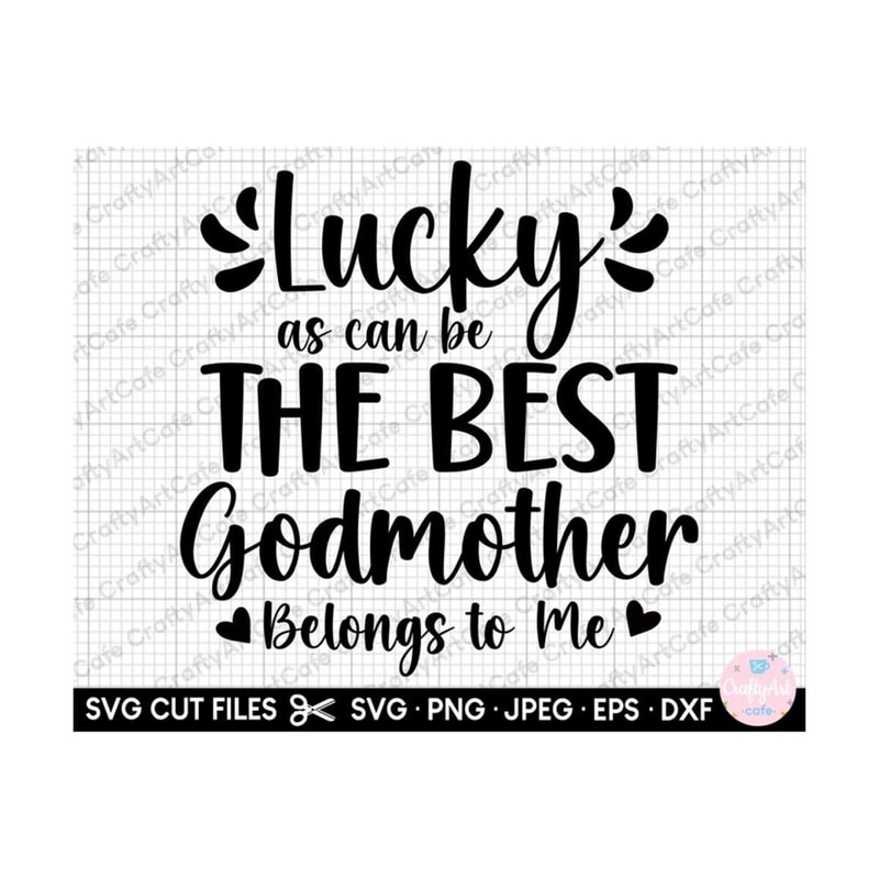MR-269202332154-godmother-svg-png-image-1.jpg
