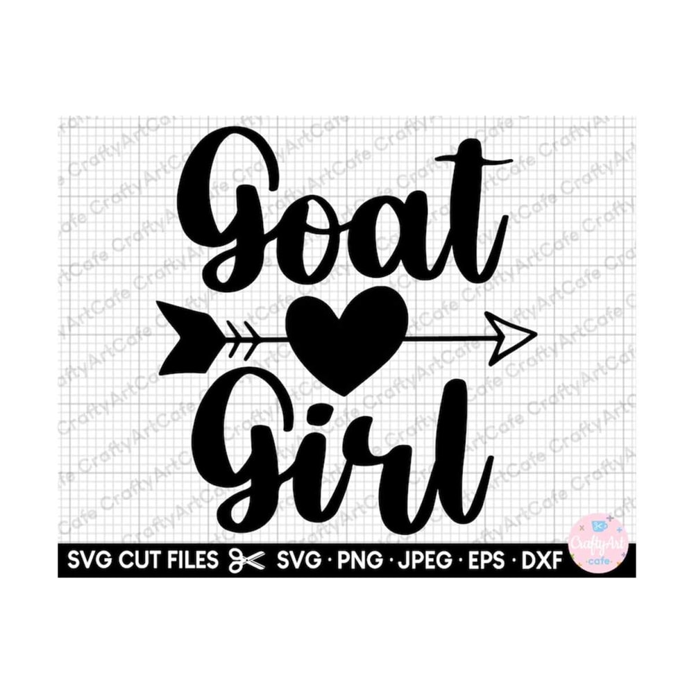 MR-269202333512-goat-svg-goat-png-goat-girl-image-1.jpg