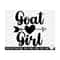 MR-269202333512-goat-svg-goat-png-goat-girl-image-1.jpg