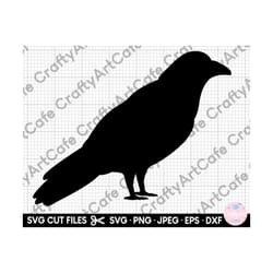 crow silhouette svg crow silhouette png crow clipart