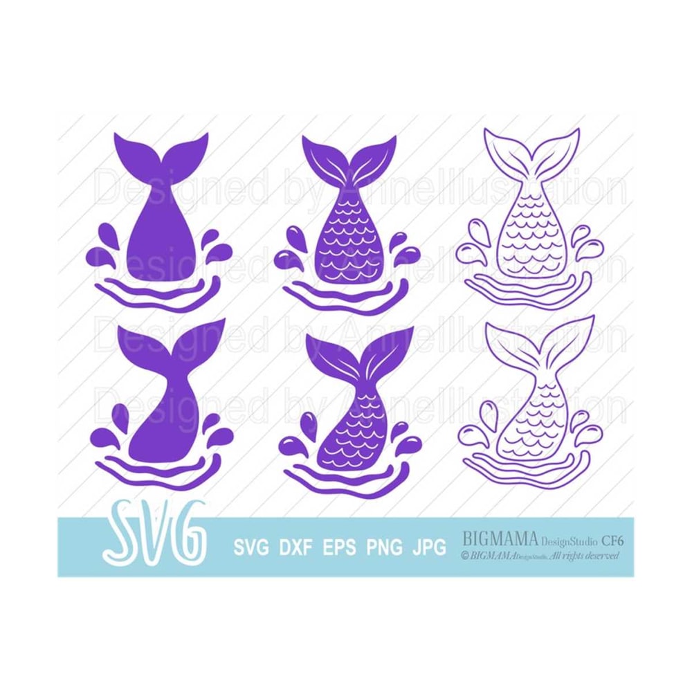 MR-269202375535-mermaid-tail-svgbirthdaygirlssea-image-1.jpg