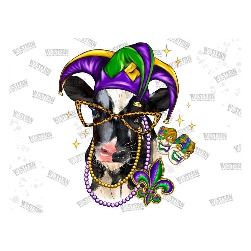MR-269202382032-mardi-gras-cow-png-sublimation-designmardi-gras-pngmardi-image-1.jpg