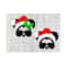 MR-269202382251-svg-dxf-file-for-santa-mickey-and-minnie-with-aviator-image-1.jpg